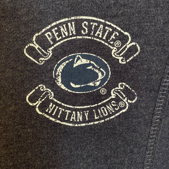 Champion Penn State Hoodie - Picture 7 of 7